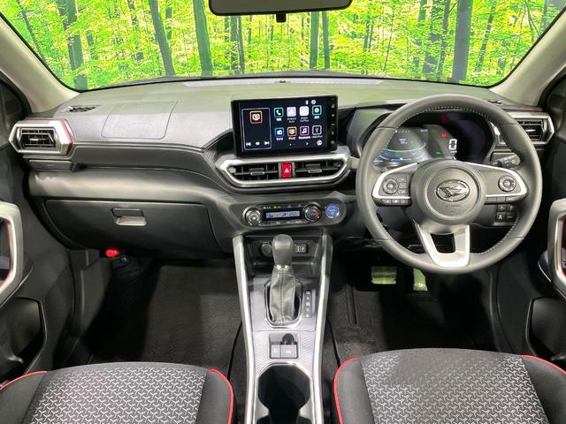 �O���[�v���݌ɐ���R�O�C�O�O�O��I�I�S���̌n��X���烁�[�J�[�E�Ԏ��킸���Љ�o����̂ŁA���Ȃ��Ƀs�b�^���̂��Ԃ�������͂��ł���܂��͂��₢���킹��������