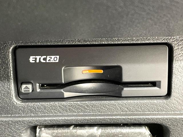 �y�d�s�b�z�������H�̗��������X�g���X�Ȃ��ʉ߁I�b��̃X�|�b�g��T�[�r�X�G���A�ɑ����u�X�}�[�g�h�b�v���p���͕K�{�̃A�C�e���ł��B���X�ŃZ�b�g�A�b�v�����{�A���[�ԓ������炷���ɂ����p���������܂��I