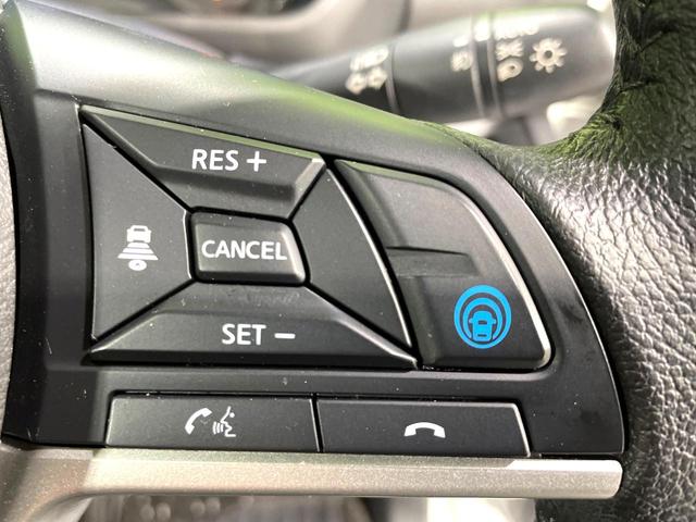 �y�v���p�C���b�g�z�������H�ł̒��������s���y�ɁI�I�a�؎��Ə��񑖍s�̃V�[���ŁA�A�N�Z���E�u���[�L�E�X�e�A�����O�������Ő��䂵�A�������^�]�̕��S���y�����Ă���܂���