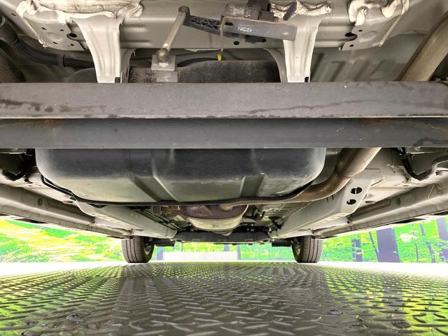 ����肪���ꂢ�Ȃ����ɁA�h�K���H�̎{�H���I�X�X���B�~��n��͂������A���ݕ��ɂ��Z���̕���A��Ń}�����E�E�B���^�[�X�|�[�c���������ɂ��D�]���������Ă���܂��B