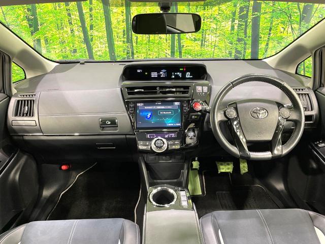 �O���[�v���݌ɐ���R�O�C�O�O�O��I�I�S���̌n��X���烁�[�J�[�E�Ԏ��킸���Љ�o����̂ŁA���Ȃ��Ƀs�b�^���̂��Ԃ�������͂��ł���܂��͂��₢���킹��������