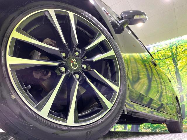 �y�O���[�h��p�����P�W�C���`�A���~�z�C�[���z�f�U�C�����̍��������A���~�z�C�[���𑕒����Ă���܂��B�e��ЊO�A���~�z�C�[����A�X�^�b�h���X�^�C�����戵�����Ă���܂��B���񂲑��k����������