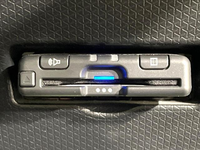 �y�d�s�b�z�������H�̗��������X�g���X�Ȃ��ʉ߁I�b��̃X�|�b�g��T�[�r�X�G���A�ɑ����u�X�}�[�g�h�b�v���p���͕K�{�̃A�C�e���ł��B���X�ŃZ�b�g�A�b�v�����{�A���[�ԓ������炷���ɂ����p���������܂��I