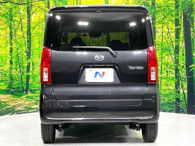 ���S�̍Œ��P�O�N�E���s�������ۏ؁i�L���j�����p�ӁB�ۏؓ��e���[���͂������A�����_�����I�C��������A�N�����x�̑S���E�Q�S���ԃ��[�h�T�[�r�X���t�т���Ă���܂��̂ł����S�������B