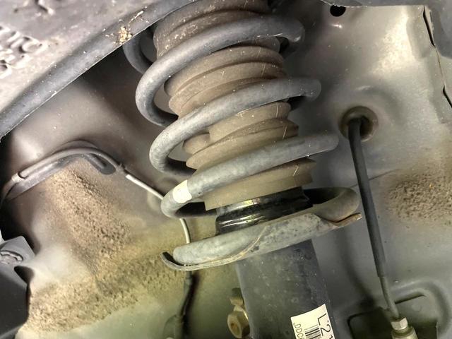 ���Ԃ����S���Ă���肢�������ׂɂ́A�����̒���_�����������܂���B�T�[�r�X�T�|�[�g�i�L���ۏ؁j�ł͖����_�������񋟂��Ă���A���S�̃J�[���C�t�����߂�������������T�|�[�g�̐��������Ă��܂��B