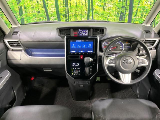 �O���[�v���݌ɐ���R�O�C�O�O�O��I�I�S���̌n��X���烁�[�J�[�E�Ԏ��킸���Љ�o����̂ŁA���Ȃ��Ƀs�b�^���̂��Ԃ�������͂��ł���܂��͂��₢���킹��������