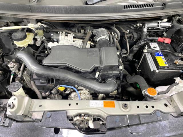 �e�؁E���J�Ȑ�僁�J�j�b�N�X�^�b�t�����΁I�E�Ԍ��E�_�������E���̓��̏C���ȂǃA�t�^�[�T�[�r�X�����S�B���Ԃ̃J�X�^�}�C�Y���l�N�X�e�[�W�̃T�[�r�X�X�^�b�t�܂ł����k���������I