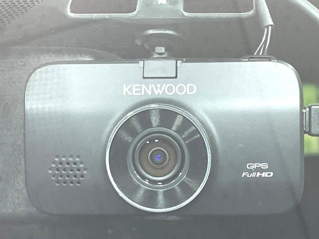 �y�h���C�u���R�[�_�[�z�h���C�u���R�[�_�[�����I���s���͂������A������^�]�⎖�̂ɑ��������ہA�f���ŋL�^���A����̃��X�N�ɔ����܂��B���L�^�p�r�c�J�[�h�͂��q�l�����g�ł��������������K�v������܂��B