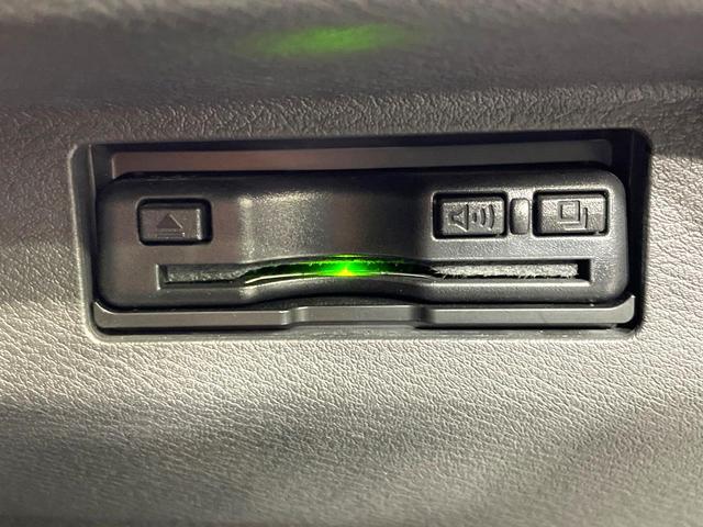 �y�d�s�b�z�������H�̗��������X�g���X�Ȃ��ʉ߁I�b��̃X�|�b�g��T�[�r�X�G���A�ɑ����u�X�}�[�g�h�b�v���p���͕K�{�̃A�C�e���ł��B���X�ŃZ�b�g�A�b�v�����{�A���[�ԓ������炷���ɂ����p���������܂��I