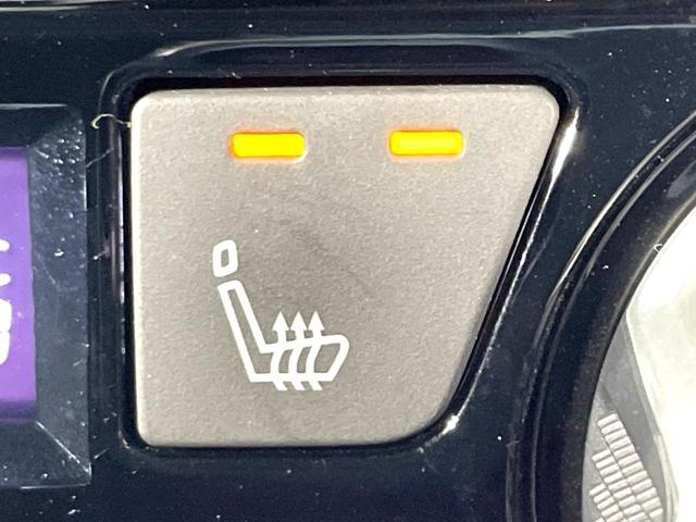 �y�V�[�g�q�[�^�[�z�������ɏd�󂷂�V�[�g�q�[�^�[�I�G�A�R����葁�����܂��Ă����̂Ŋ�����̐l�����S�ł��ˁ�G�A�R���̉����͊������邩����A�Ƃ������ɂ����������߂ł��B