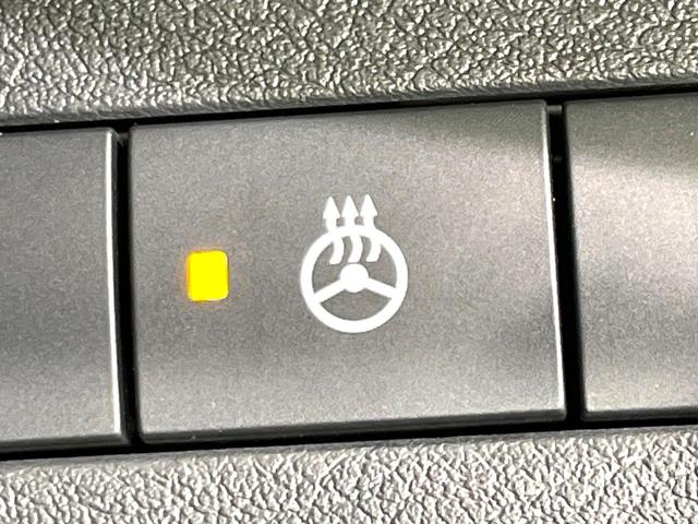 �y�X�e�A�����O�q�[�^�[�z�~��ɗ₽���Ȃ�₷���v�����X�e�A�����O���A�X�C�b�`��őf�����K���ɁI�G�A�R�������������܂��Ă����̂ŁA�������̉^�]�����K�ɂȂ�܂��ˁ�