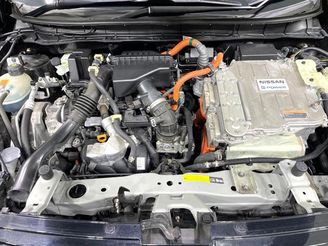 �e�؁E���J�Ȑ�僁�J�j�b�N�X�^�b�t�����΁I�E�Ԍ��E�_�������E���̓��̏C���ȂǃA�t�^�[�T�[�r�X�����S�B���Ԃ̃J�X�^�}�C�Y���l�N�X�e�[�W�̃T�[�r�X�X�^�b�t�܂ł����k���������I