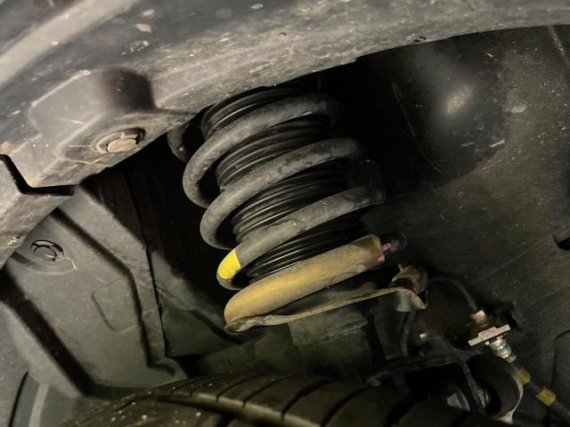 ���Ԃ����S���Ă���肢�������ׂɂ́A�����̒���_�����������܂���B�T�[�r�X�T�|�[�g�i�L���ۏ؁j�ł͖����_�������񋟂��Ă���A���S�̃J�[���C�t�����߂�������������T�|�[�g�̐��������Ă��܂��B