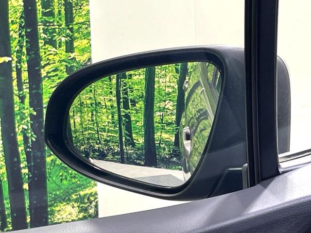 Ｆ　純正ナビ　バックカメラ　禁煙車　４ＷＤ　ドラレコ　Ｂｌｕｅｔｏｏｔｈ再生　ＥＴＣ　スマートキー　電動格納ミラー　横滑り防止装置　盗難防止システム　プライバシーガラス（画像46）