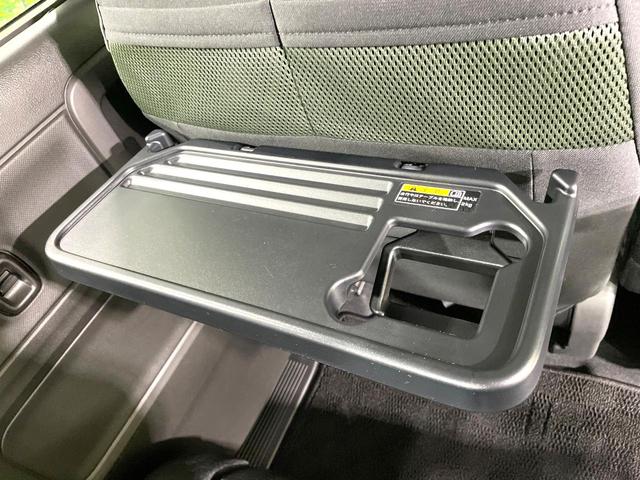 ハイブリッドＸＺ　ターボ　届出済未使用車　純正９型ナビ　全周囲カメラ　両側電動ドア　衝突軽減装置　アダプティブクルーズ　踏み間違い防止装置　ヘッドアップディスプレイ　シートヒーター　ＬＥＤヘッド　フルセグ　Ｂｌｕｅｔｏｏｔ（画像32）