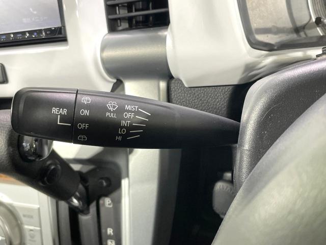 ＸＧ　ＳＤナビ　バックカメラ　禁煙車　衝突軽減装置　踏み間違い防止装置　シートヒーター　ＨＩＤヘッド　ドラレコ　Ｂｌｕｅｔｏｏｔｈ再生　ＥＴＣ　スマートキー　オートライト／エアコン　アイドリングストップ（画像42）