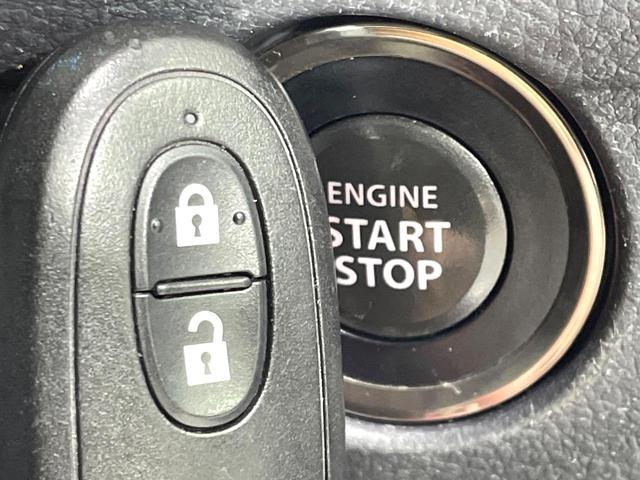 ＸＧ　ＳＤナビ　バックカメラ　禁煙車　衝突軽減装置　踏み間違い防止装置　シートヒーター　ＨＩＤヘッド　ドラレコ　Ｂｌｕｅｔｏｏｔｈ再生　ＥＴＣ　スマートキー　オートライト／エアコン　アイドリングストップ（画像46）