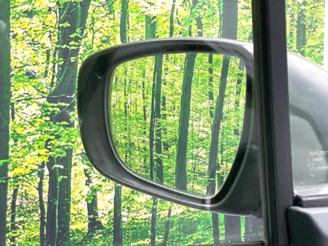 ＸＧ　ＳＤナビ　バックカメラ　禁煙車　衝突軽減装置　踏み間違い防止装置　シートヒーター　ＨＩＤヘッド　ドラレコ　Ｂｌｕｅｔｏｏｔｈ再生　ＥＴＣ　スマートキー　オートライト／エアコン　アイドリングストップ（画像47）