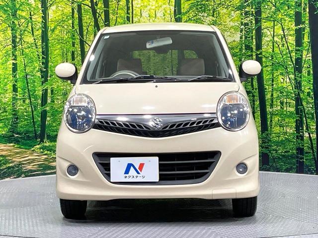 ウィット　ＧＳ　禁煙車　スマートキー　ＨＩＤヘッド　純正１４インチアルミ　ＨＩＤフォグ　電動格納ミラー　パワーウィンドウ　盗難防止システム（画像12）