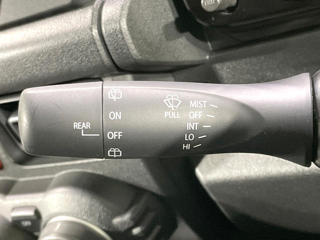ＪＣ　禁煙車　衝突軽減装置　踏み間違い防止装置　クルーズコントロール　シートヒーター　４ＷＤ　ＬＥＤヘッド　コーナーセンサー　スマートキー　オートライト／エアコン　アイドリングストップ　電動格納ミラー（画像41）