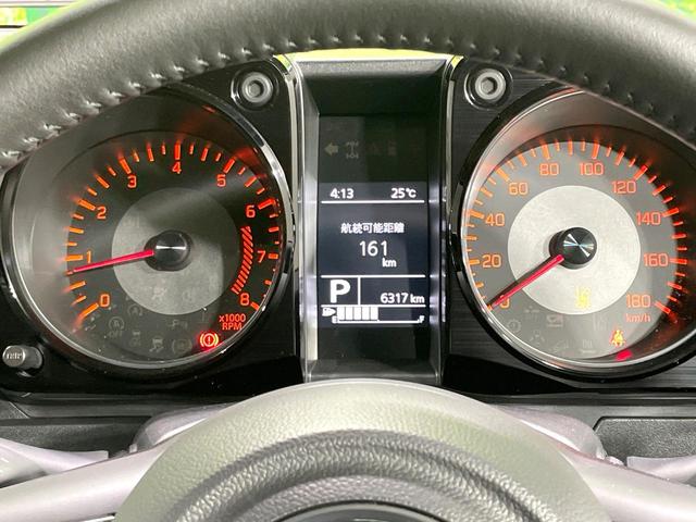 ＪＣ　禁煙車　衝突軽減装置　踏み間違い防止装置　クルーズコントロール　シートヒーター　４ＷＤ　ＬＥＤヘッド　コーナーセンサー　スマートキー　オートライト／エアコン　アイドリングストップ　電動格納ミラー（画像42）