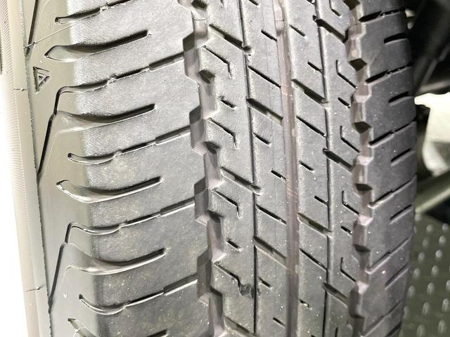 ＪＣ　禁煙車　衝突軽減装置　踏み間違い防止装置　クルーズコントロール　シートヒーター　４ＷＤ　ＬＥＤヘッド　コーナーセンサー　スマートキー　オートライト／エアコン　アイドリングストップ　電動格納ミラー（画像45）