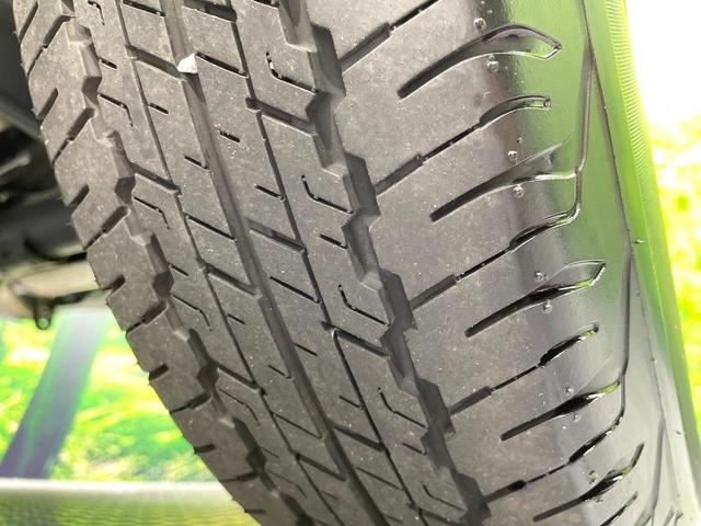 ＪＣ　禁煙車　衝突軽減装置　踏み間違い防止装置　クルーズコントロール　シートヒーター　４ＷＤ　ＬＥＤヘッド　コーナーセンサー　スマートキー　オートライト／エアコン　アイドリングストップ　電動格納ミラー（画像47）