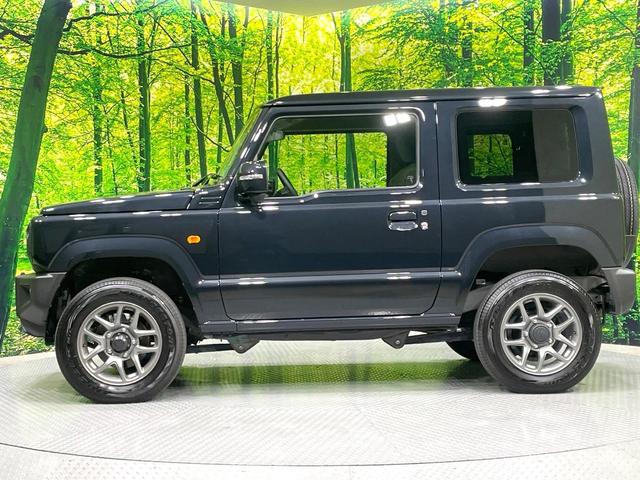 ＸＣ　１０型ディスプレイオーディオ　バックカメラ　禁煙車　衝突軽減装置　踏み間違い防止　シートヒーター　ＬＥＤヘッド　４ＷＤ　ターボ　コーナーセンサー　ドラレコ　Ｂｌｕｅｔｏｏｔｈ再生　ＥＴＣ　スマートキー（画像23）