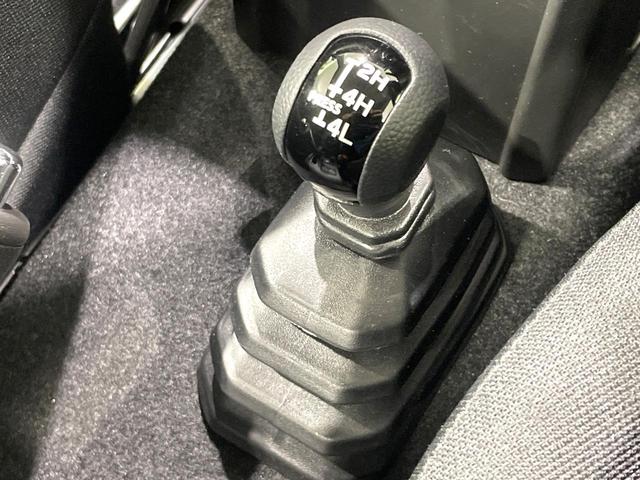 ＸＣ　１０型ディスプレイオーディオ　バックカメラ　禁煙車　衝突軽減装置　踏み間違い防止　シートヒーター　ＬＥＤヘッド　４ＷＤ　ターボ　コーナーセンサー　ドラレコ　Ｂｌｕｅｔｏｏｔｈ再生　ＥＴＣ　スマートキー（画像34）