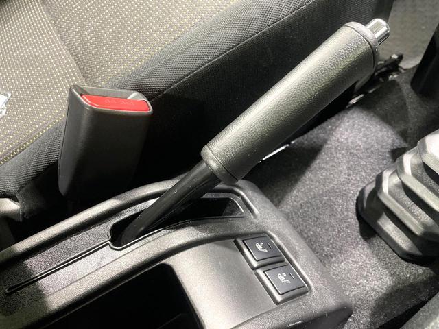 ＸＣ　１０型ディスプレイオーディオ　バックカメラ　禁煙車　衝突軽減装置　踏み間違い防止　シートヒーター　ＬＥＤヘッド　４ＷＤ　ターボ　コーナーセンサー　ドラレコ　Ｂｌｕｅｔｏｏｔｈ再生　ＥＴＣ　スマートキー（画像35）