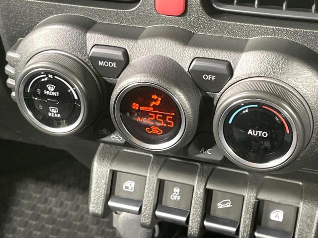 ＸＣ　１０型ディスプレイオーディオ　バックカメラ　禁煙車　衝突軽減装置　踏み間違い防止　シートヒーター　ＬＥＤヘッド　４ＷＤ　ターボ　コーナーセンサー　ドラレコ　Ｂｌｕｅｔｏｏｔｈ再生　ＥＴＣ　スマートキー（画像42）