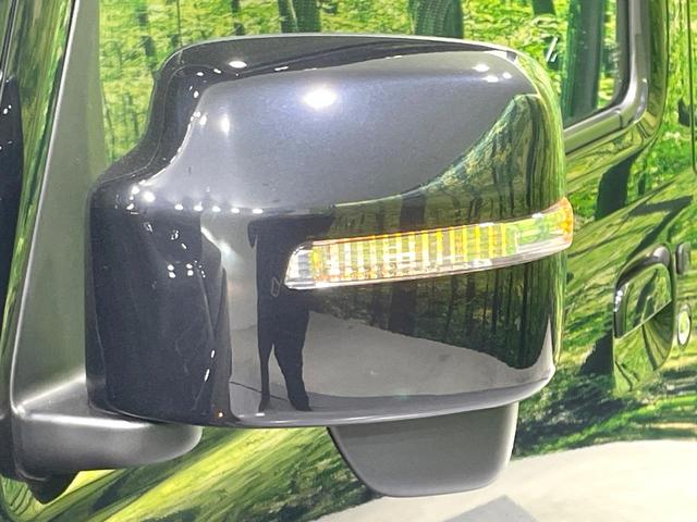 ＸＣ　１０型ディスプレイオーディオ　バックカメラ　禁煙車　衝突軽減装置　踏み間違い防止　シートヒーター　ＬＥＤヘッド　４ＷＤ　ターボ　コーナーセンサー　ドラレコ　Ｂｌｕｅｔｏｏｔｈ再生　ＥＴＣ　スマートキー（画像46）