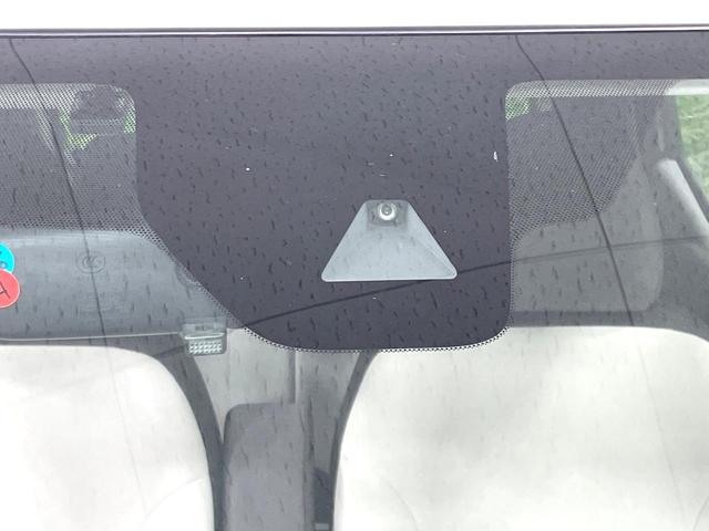 デイズ B 禁煙車 エマージェンシーブレーキ パナソニックSDナビ バックカメラ Bluetooth接続 フルセグTV スマートキー オートライト コーナーセンサー ハイビームアシスト CD/DVD再生 ETC(4枚目)