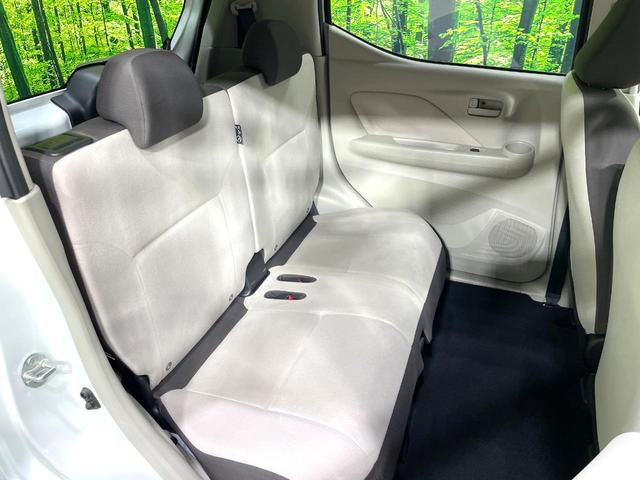 デイズ B 禁煙車 エマージェンシーブレーキ パナソニックSDナビ バックカメラ Bluetooth接続 フルセグTV スマートキー オートライト コーナーセンサー ハイビームアシスト CD/DVD再生 ETC(9枚目)