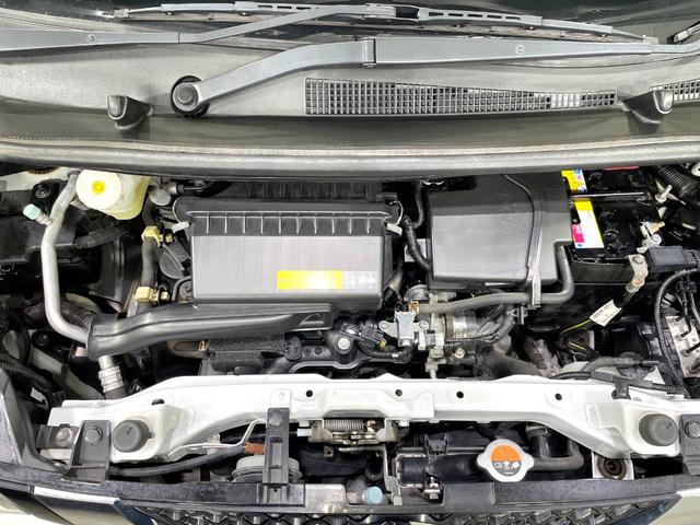 デイズ B 禁煙車 エマージェンシーブレーキ パナソニックSDナビ バックカメラ Bluetooth接続 フルセグTV スマートキー オートライト コーナーセンサー ハイビームアシスト CD/DVD再生 ETC(18枚目)