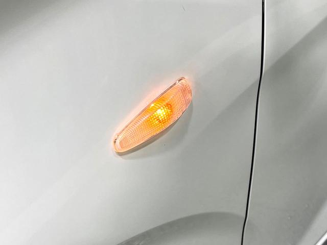 デイズ B 禁煙車 エマージェンシーブレーキ パナソニックSDナビ バックカメラ Bluetooth接続 フルセグTV スマートキー オートライト コーナーセンサー ハイビームアシスト CD/DVD再生 ETC(25枚目)