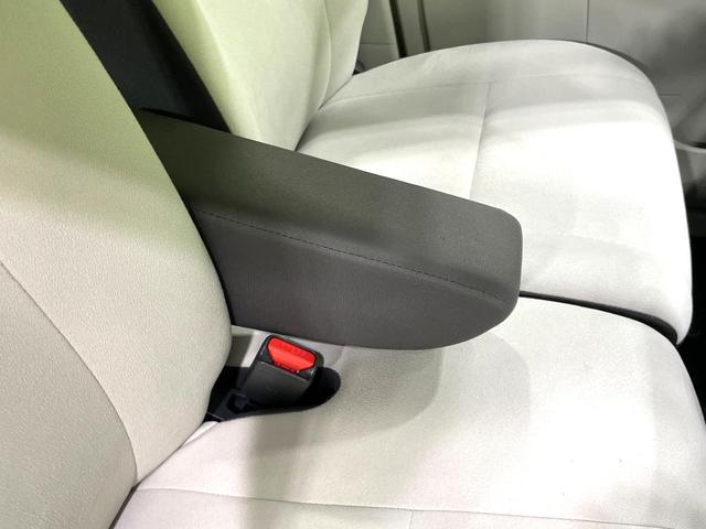 デイズ B 禁煙車 エマージェンシーブレーキ パナソニックSDナビ バックカメラ Bluetooth接続 フルセグTV スマートキー オートライト コーナーセンサー ハイビームアシスト CD/DVD再生 ETC(35枚目)