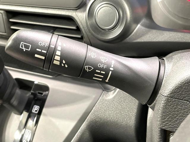 デイズ B 禁煙車 エマージェンシーブレーキ パナソニックSDナビ バックカメラ Bluetooth接続 フルセグTV スマートキー オートライト コーナーセンサー ハイビームアシスト CD/DVD再生 ETC(40枚目)