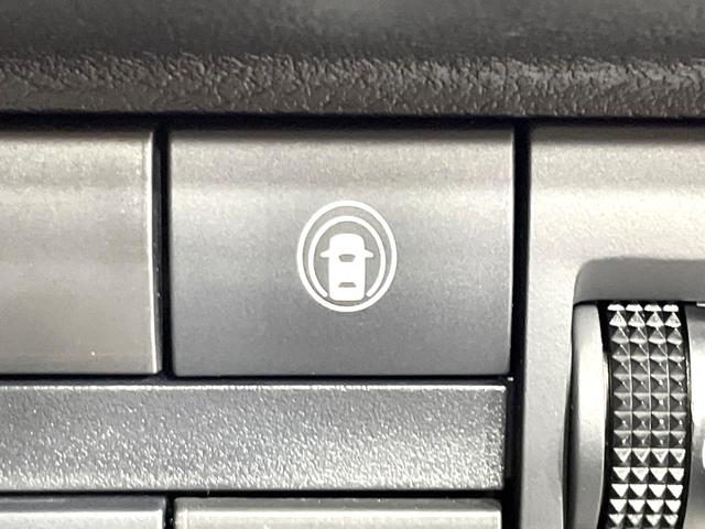 デイズ B 禁煙車 エマージェンシーブレーキ パナソニックSDナビ バックカメラ Bluetooth接続 フルセグTV スマートキー オートライト コーナーセンサー ハイビームアシスト CD/DVD再生 ETC(46枚目)
