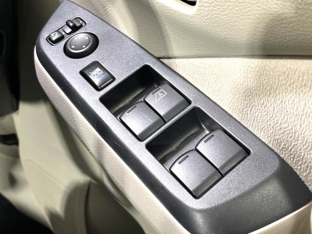 デイズ B 禁煙車 エマージェンシーブレーキ パナソニックSDナビ バックカメラ Bluetooth接続 フルセグTV スマートキー オートライト コーナーセンサー ハイビームアシスト CD/DVD再生 ETC(50枚目)