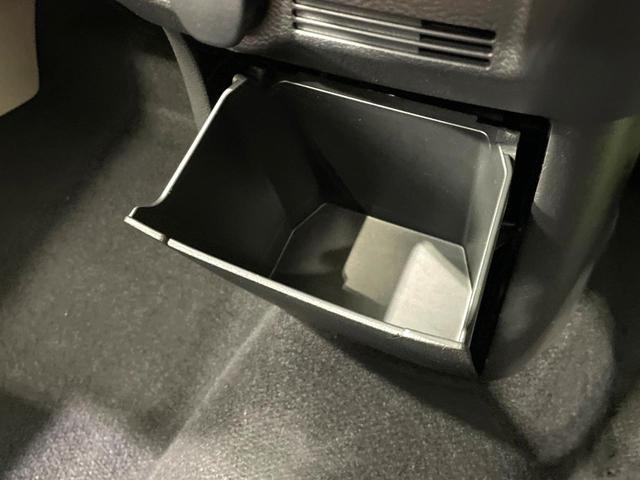 デイズ B 禁煙車 エマージェンシーブレーキ パナソニックSDナビ バックカメラ Bluetooth接続 フルセグTV スマートキー オートライト コーナーセンサー ハイビームアシスト CD/DVD再生 ETC(53枚目)