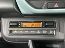 ハスラー ハイブリッドＧ　届出済未使用車　セーフティサポート　レーダークルーズコントロール　ＬＥＤヘッドライト　前席シートヒーター　クリアランスソナー　オートエアコン　オートライト　アイドリングストップ　スマートキー（7枚目）