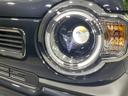 ハイブリッドＧ　届出済未使用車　セーフティサポート　レーダークルーズコントロール　ＬＥＤヘッドライト　前席シートヒーター　クリアランスソナー　オートエアコン　オートライト　アイドリングストップ　スマートキー（12枚目）