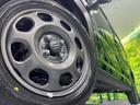 ハイブリッドＧ　届出済未使用車　セーフティサポート　レーダークルーズコントロール　ＬＥＤヘッドライト　前席シートヒーター　クリアランスソナー　オートエアコン　オートライト　アイドリングストップ　スマートキー（13枚目）