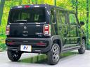 ハイブリッドＧ　届出済未使用車　セーフティサポート　レーダークルーズコントロール　ＬＥＤヘッドライト　前席シートヒーター　クリアランスソナー　オートエアコン　オートライト　アイドリングストップ　スマートキー（17枚目）