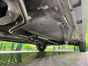 ハイブリッドＧ　届出済未使用車　セーフティサポート　レーダークルーズコントロール　ＬＥＤヘッドライト　前席シートヒーター　クリアランスソナー　オートエアコン　オートライト　アイドリングストップ　スマートキー（22枚目）