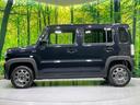 ハイブリッドＧ　届出済未使用車　セーフティサポート　レーダークルーズコントロール　ＬＥＤヘッドライト　前席シートヒーター　クリアランスソナー　オートエアコン　オートライト　アイドリングストップ　スマートキー（24枚目）