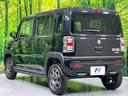 ハイブリッドＧ　届出済未使用車　セーフティサポート　レーダークルーズコントロール　ＬＥＤヘッドライト　前席シートヒーター　クリアランスソナー　オートエアコン　オートライト　アイドリングストップ　スマートキー（27枚目）