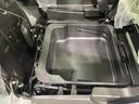 ハイブリッドＧ　届出済未使用車　セーフティサポート　レーダークルーズコントロール　ＬＥＤヘッドライト　前席シートヒーター　クリアランスソナー　オートエアコン　オートライト　アイドリングストップ　スマートキー（29枚目）