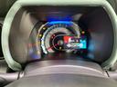 ハイブリッドＧ　届出済未使用車　セーフティサポート　レーダークルーズコントロール　ＬＥＤヘッドライト　前席シートヒーター　クリアランスソナー　オートエアコン　オートライト　アイドリングストップ　スマートキー（31枚目）